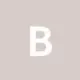 bcpdjtw69cmtwzj