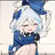q2046553272的头像-天机阁