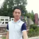 亮娃子博客