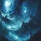syyx的头像-投影工坊