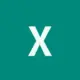 xvicrlyue