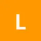 lings147