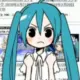 naku