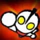 wen