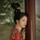 痕rian的头像-投影工坊