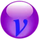 uninux