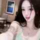 凡人多烦事