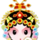 烟台SEO