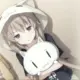睡美人