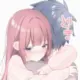 藤和エリオ