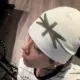 wyf7