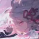 qaz2311252841的头像-投影工坊