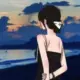 炸糕