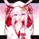 jinitaimei