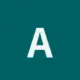 arm045930