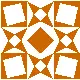 匿名