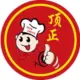 餐饮小吃创业平台