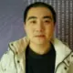 lzh_nian