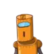 4Rou