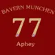 Aphey