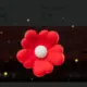 杨玲