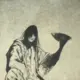 kakemono的头像-投影工坊