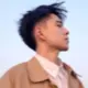 why1202的头像-投影工坊