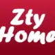 ZtyHome