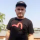 chinacool