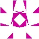 errorbug
