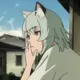 sunxia