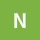 neilau49