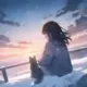 fxlmy的头像-投影工坊