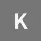 kdjpp