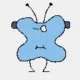 roluns