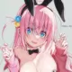 sssss
