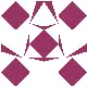 小西