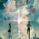 test0706
