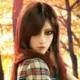aimengwang123
