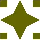 ucnc
