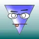 erotic hypnosis