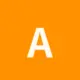 amtitue