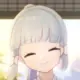 提莫酱