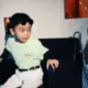 小偉