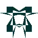 trc20 wallet generator usdt