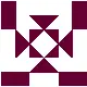 lennlouis
