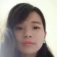 久闻网夏圆圆