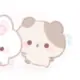 企鹅