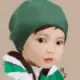 aby576