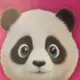 壹哥
